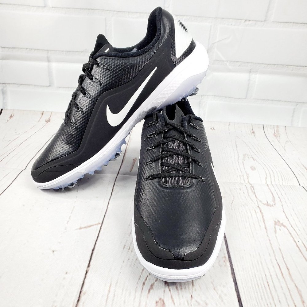 aeroreact nike golf